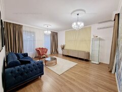 Aviatiei, complex H, Pipera Lake, nou, parcare