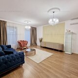 Aviatiei, complex H, Pipera Lake, nou, parcare